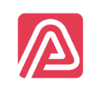 Logo de l'entreprise Allez Energies