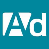 Logo de l'entreprise ADSEARCH