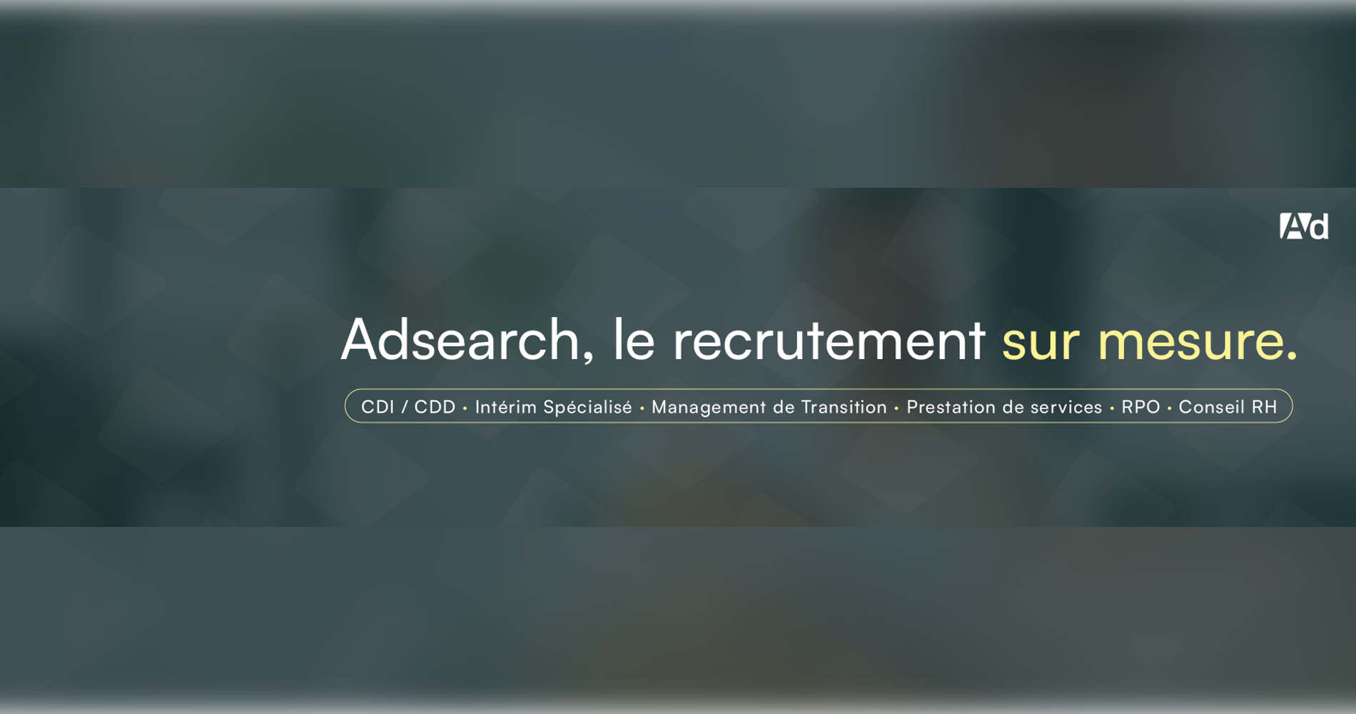ADSEARCH
