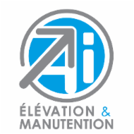 Logo de l'entreprise ACCES INDUSTRIE