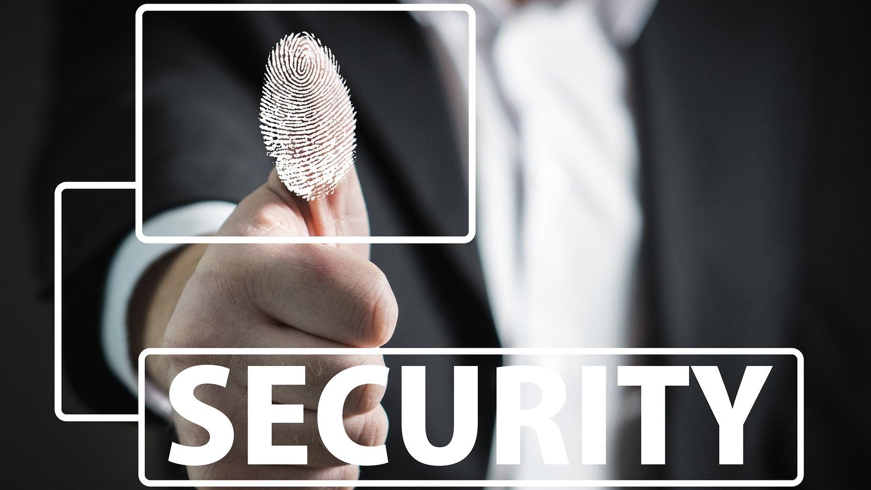 Image d'illustration de l'actualité Technicien en systèmes de sécurité : des profils recherchés !