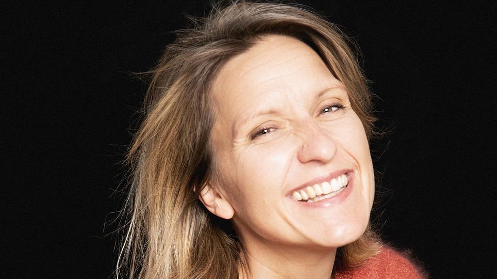 Image d'illustration de l'actualité Quelques questions à Céline Jusot, coach professionnelle  