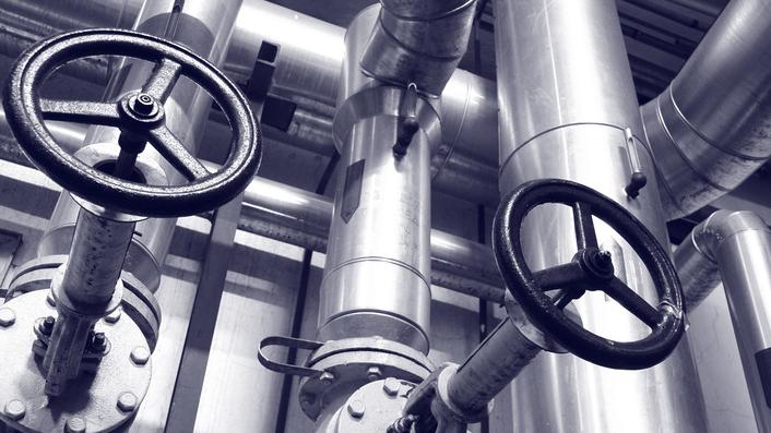 Image d'illustration de l'actualité Le métier de technicien de maintenance CVC