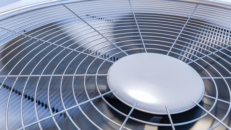 Image d'illustration de l'actualité Le métier de technicien en génie climatique