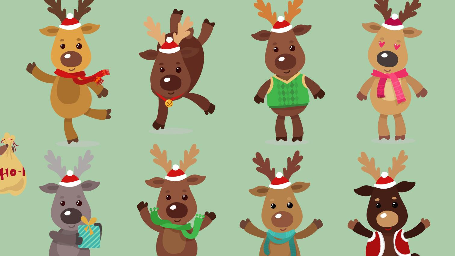 Image d'illustration de l'actualité Noël au boulot