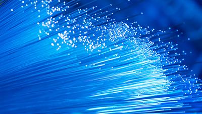 Image d'illustration de l'actualité Les techniciens en fibre optique