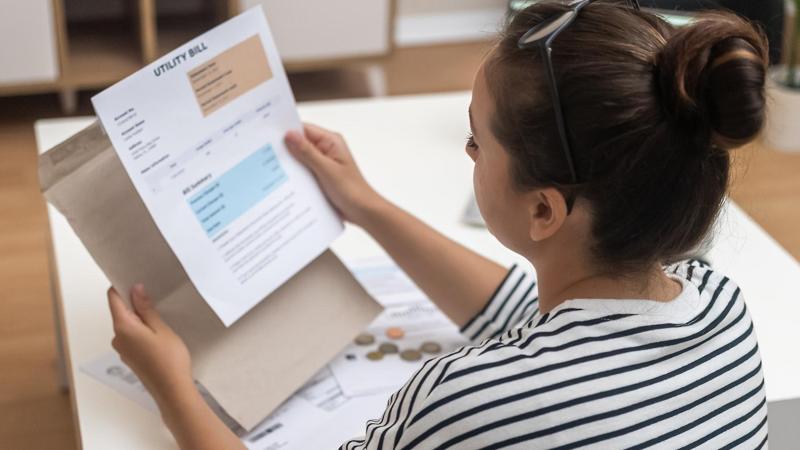 Image d'illustration de l'actualité L’IMPORTANCE DES RÉFÉRENCES LORS DE LA RECHERCHE D’EMPLOI DES CANDIDATS