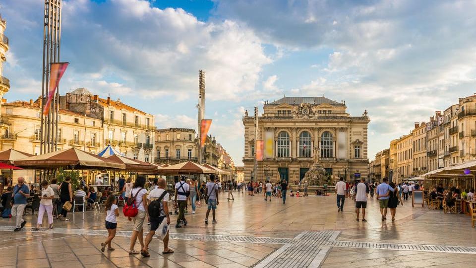 Image d'illustration de l'actualité ACASS s'installe à MONTPELLIER