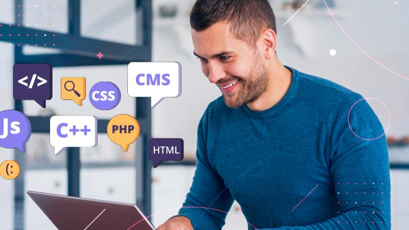 Image d'illustration de l'actualité Le métier d'ergonome du web