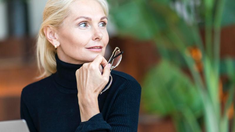 Image d'illustration de l'actualité '