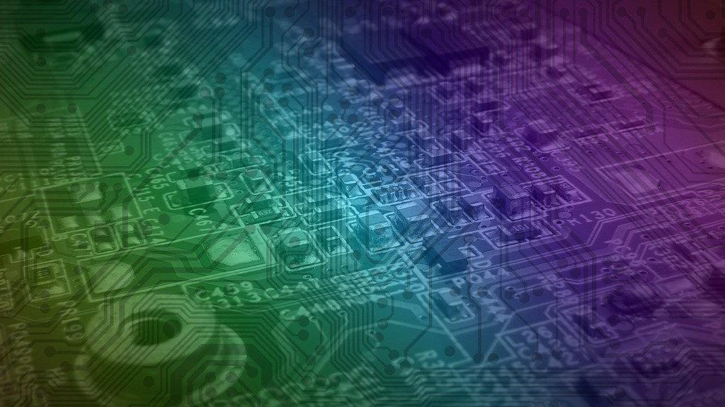 Image d'illustration de l'actualité Le métier de technicien en électronique : des offres d’emploi à foison en région