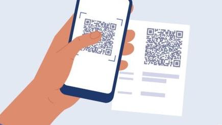 Image d'illustration de l'actualité Le pass sanitaire : ce qu’il faut savoir pour les salariés 