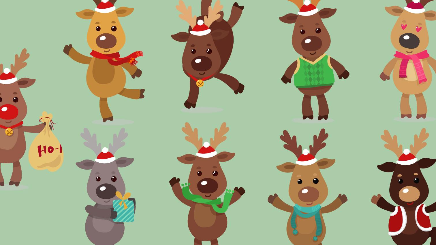 Image d'illustration de l'actualité Entreprises d’Auvergne-Rhône-Alpes : quelques conseils pour votre Noël en entrep