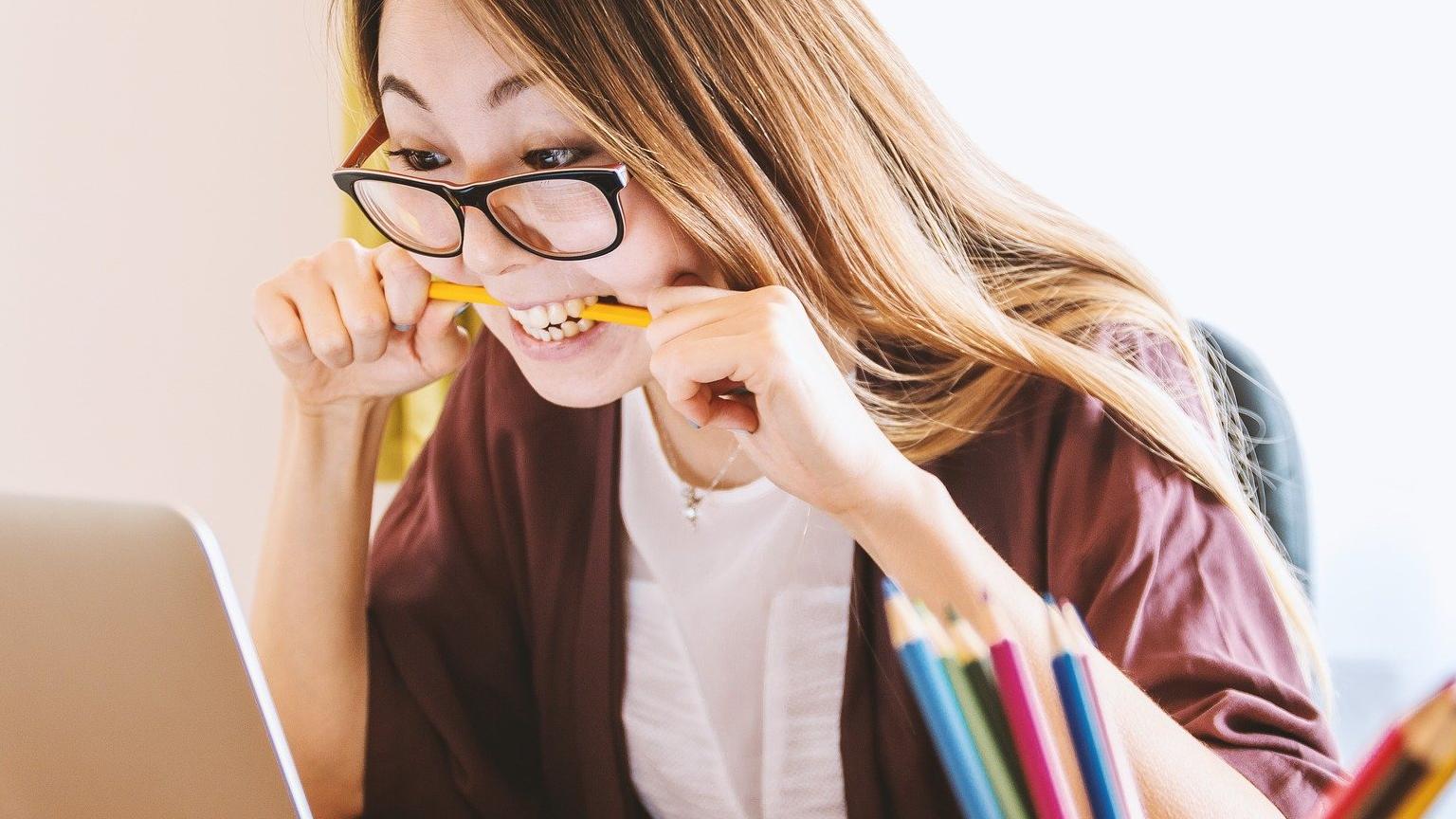 Image d'illustration de l'actualité Comment intégrer une interruption d’activité dans son CV ? 