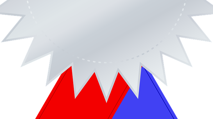 Image d'illustration de l'actualité Une médaille d'argent pour ACASS !