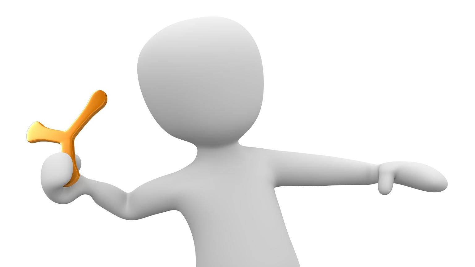 Image d'illustration de l'actualité Le recrutement boomerang : embauche réchauffée ou réelle opportunité ?   
