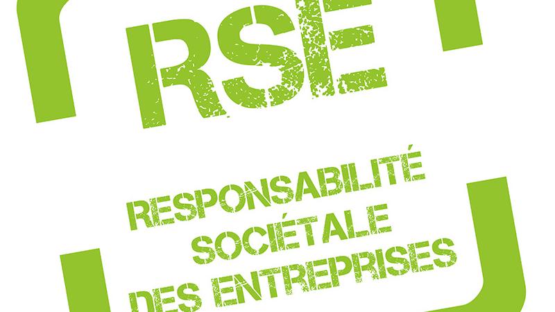 Image d'illustration de l'actualité ACASS : cap sur la RSE à travers plusieurs sujets essentiels