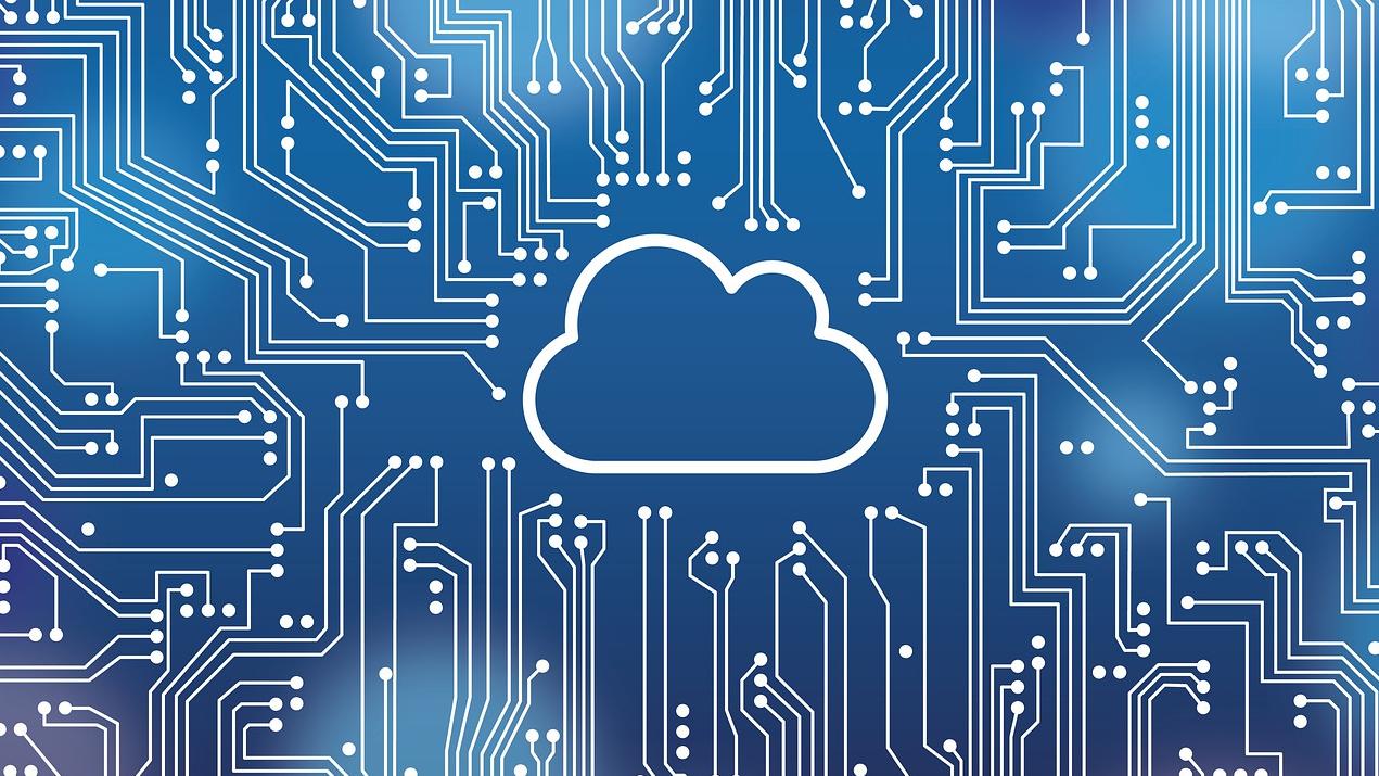 Image d'illustration du métier Ingénieur en informatique industrielle : de nombreux recrutements