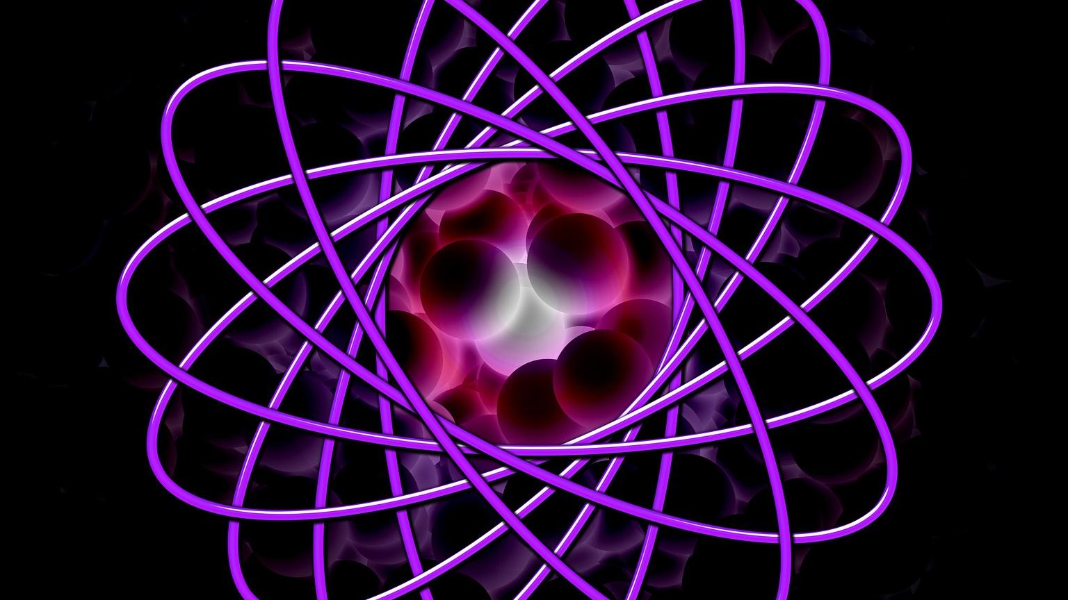 Image d'illustration de l'actualité Le métier d’ingénieur contrôle commande nucléaire