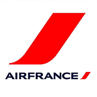 Logo de l'entreprise AIR FRANCE
