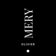 Logo de l'entreprise meryolivier.com