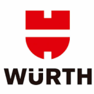 WURTH FRANCE