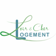 Logo de l'entreprise Loir&Cher Logement