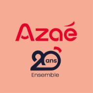 Logo de l'entreprise Domaliance