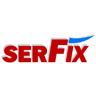 Serfix