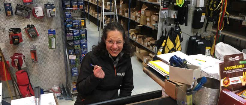 Image d'illustration de l'entreprise Serfix