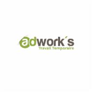 Logo de l'entreprise Adwork's 