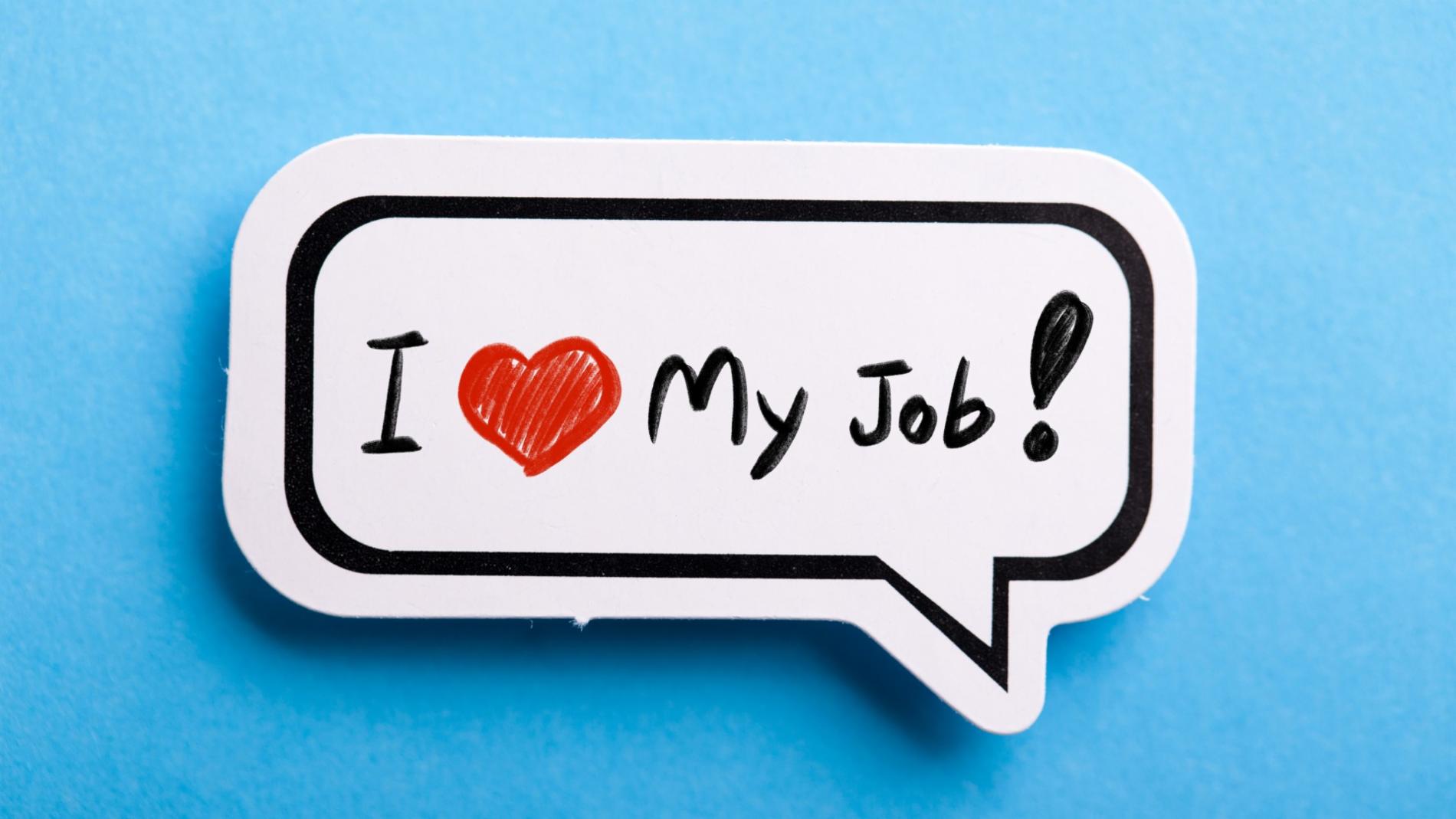 Image d'illustration du métier RECRUTEMENT