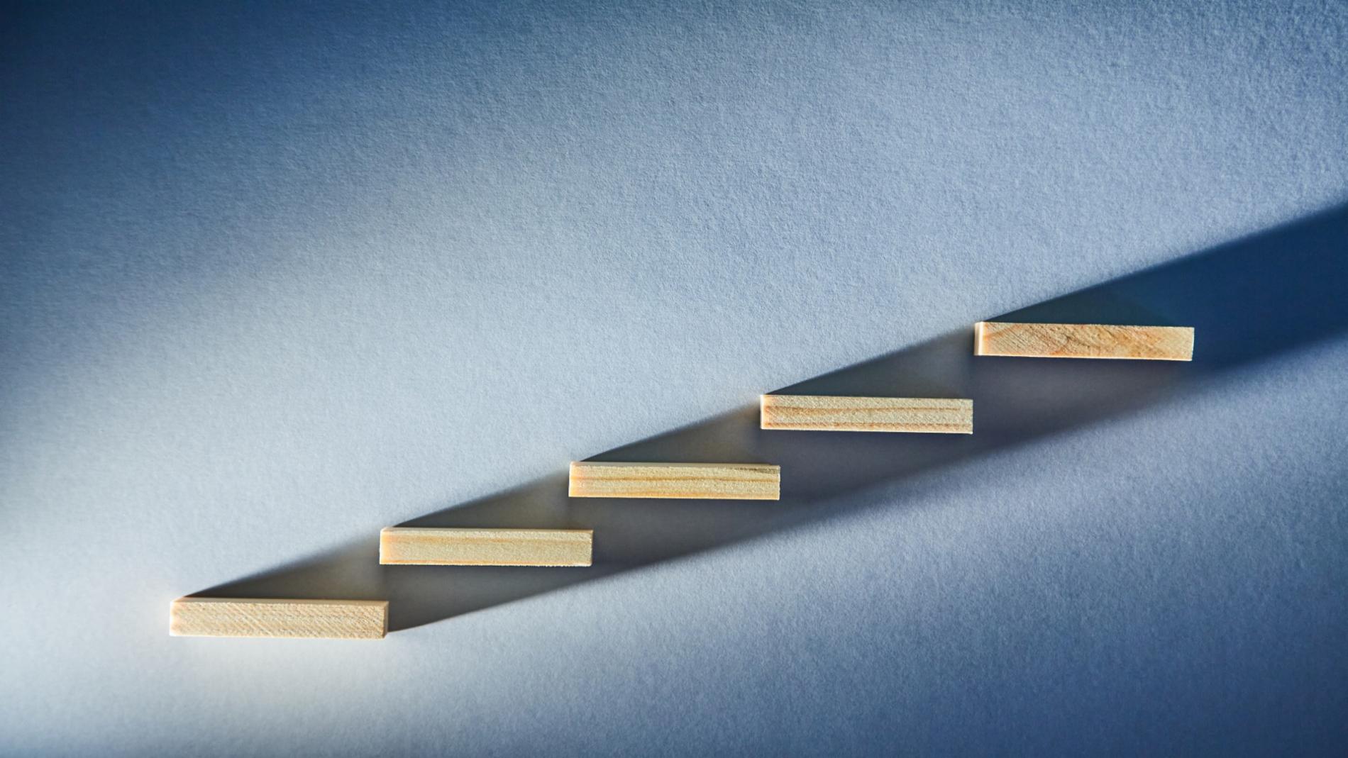 Image d'illustration du métier PROCESS ET OUTILS DU RECRUTEMENT
