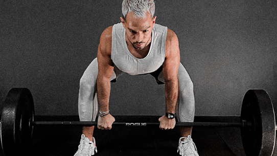 Image d'illustration de l'actualité EXPERT SPORTIF