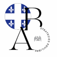 Logo de l'entreprise null