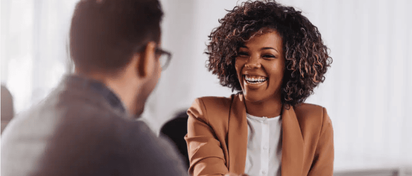 Image d'illustration de l'entreprise EMTY Consulting