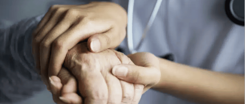 Image d'illustration de l'entreprise EMTY Consulting