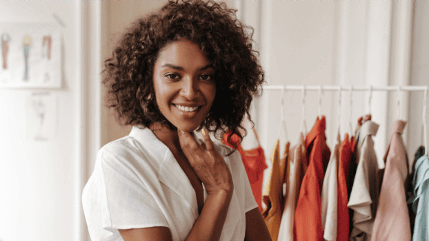 Image d'illustration du métier Commerce et vente