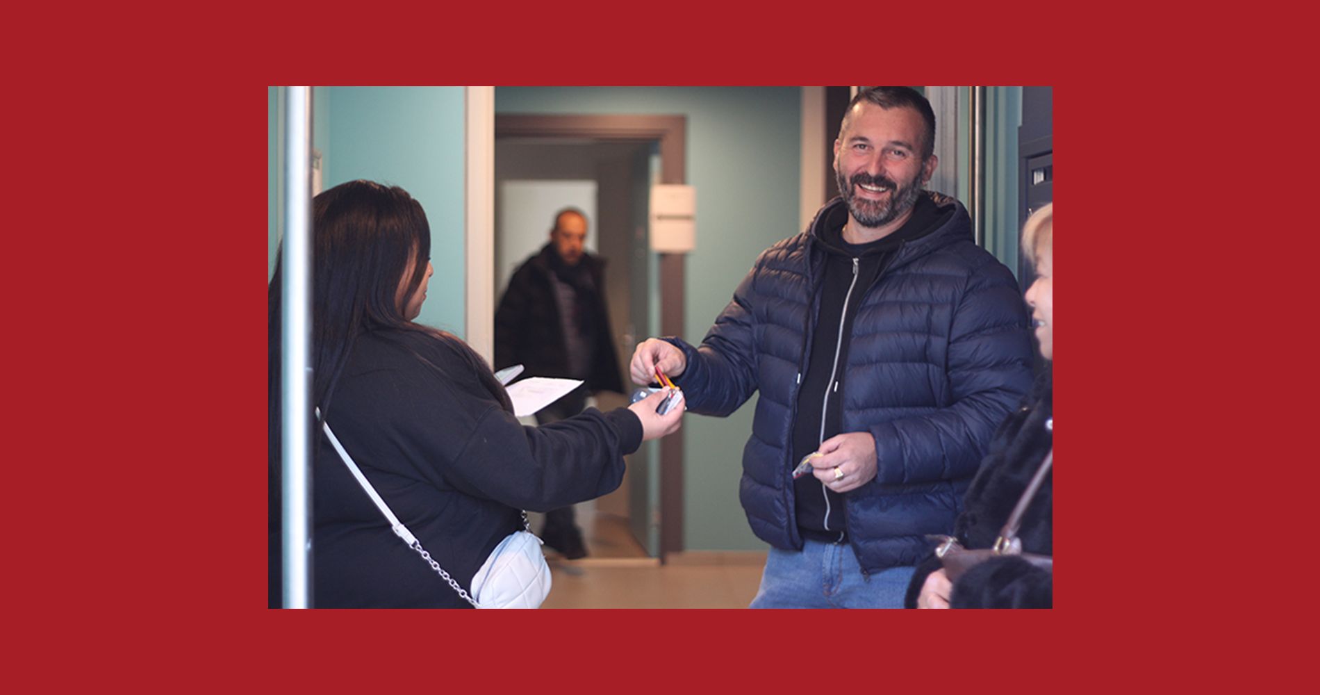Alpes Isère Habitat