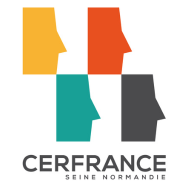 Logo de l'entreprise Cerfrance Seine Normandie