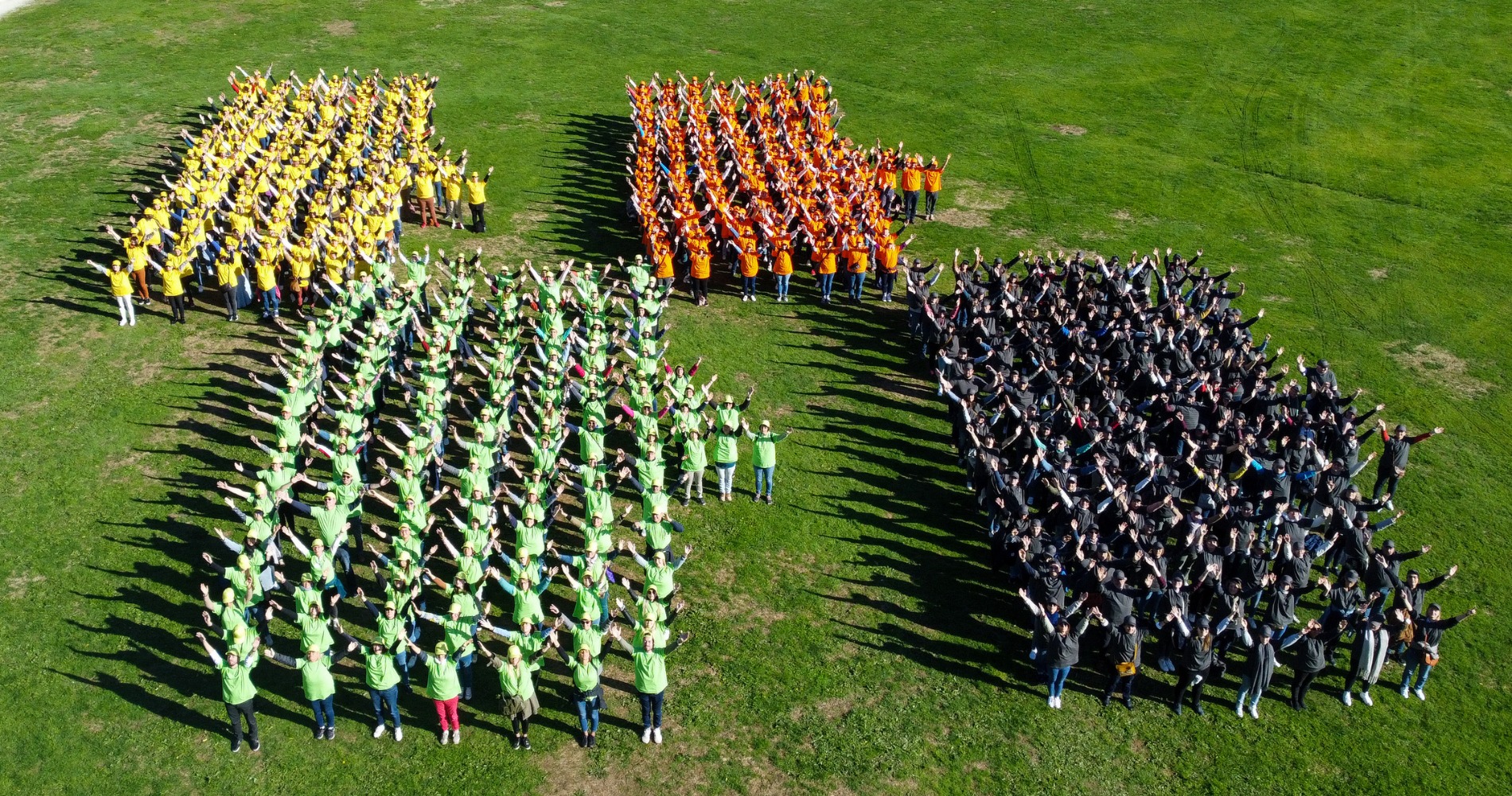 Cerfrance Seine Normandie