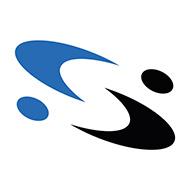Logo de l'entreprise Skilltofit