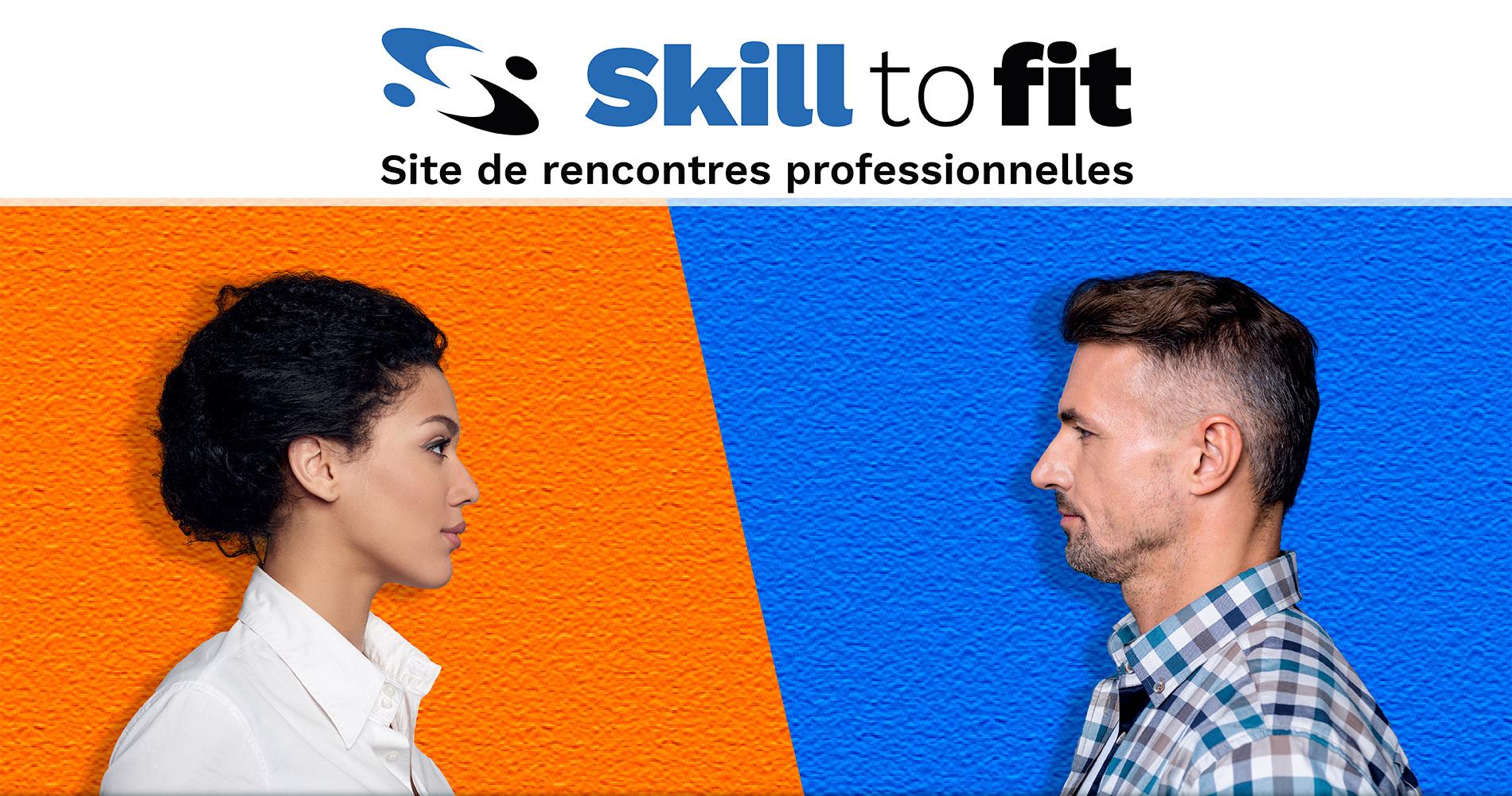 Skilltofit