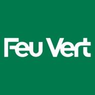 Logo de l'entreprise FEU VERT