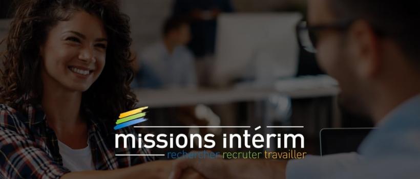 Image d'illustration de l'entreprise MISSIONS INTERIM