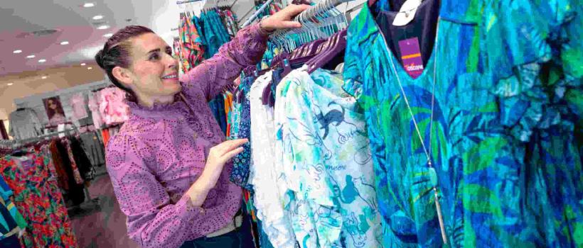 Image d'illustration de l'entreprise Armand Thiery