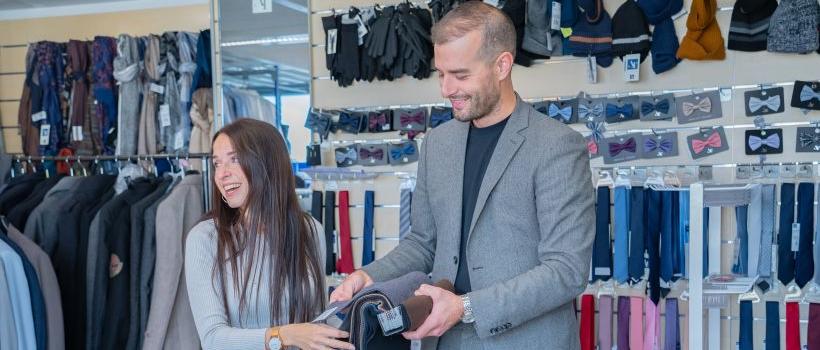 Image d'illustration de l'entreprise Armand Thiery