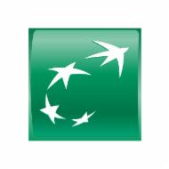 Logo de l'entreprise BNP PARIBAS