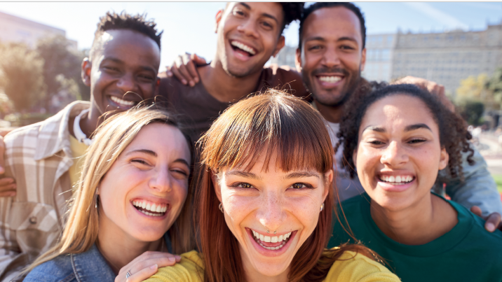 Image d'illustration de l'actualité BNP Paribas au Festival Ma Vie Pro 2026 !