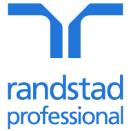 Randstad professional Interne